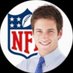 Albert Elrod (@elrodsspn) Twitter profile photo Albert Elrod (@elrodsspn) Twitter profile photo