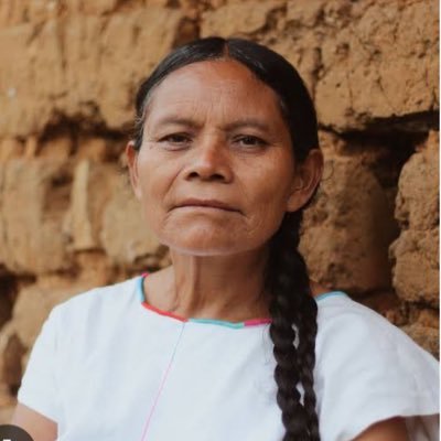 AmadeCa40419851's profile picture. 