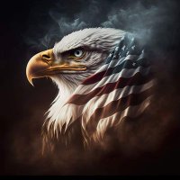 Dwayne Sing (@my_x_page) 's Twitter Profile