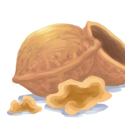 はりまさんのプロフィール画像