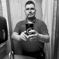 Adam Blair (@samsdaddy2007) 's Twitter Profile