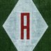 Atlanta Cody (@atlantacody) Twitter profile photo Atlanta Cody (@atlantacody) Twitter profile photo