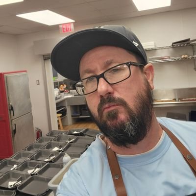 @natecancook