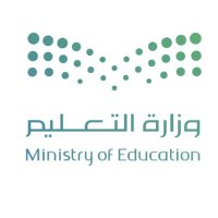 مدارس نخبة الشمال الاهلية (@moe_hud_15_0009) 's Twitter Profile Photo