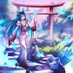 Satsuki Seiko 🦊| HIATUS (@satsukiseikoch) Twitter profile photo Satsuki Seiko 🦊| HIATUS (@satsukiseikoch) Twitter profile photo