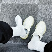 大鱼(北京) (@chadkitm) 's Twitter Profile