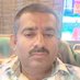 vaghela arvindsinh (@v_arvindsinh) Twitter profile photo vaghela arvindsinh (@v_arvindsinh) Twitter profile photo
