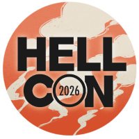 第64回日本SF大会 HELLCON (@hellcon2026) 's Twitter Profile