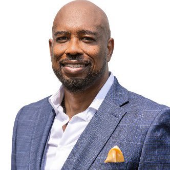 Managing Broker/ CEO/ REALTOR®️ Ellis Realty Group 🗝 ▫️Multi Million $ Producer 🏆▫️NJ Realtors® Circle of Excellence Sales Award® 2021, 2022, 2023 & 2024