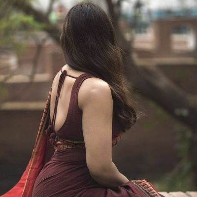 college girl | Single | lives in Delhi|
proud indian