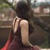 Pooja Mishra💙 (@hotbabesxviral) Twitter profile photo Pooja Mishra💙 (@hotbabesxviral) Twitter profile photo