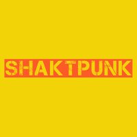 SHAKTPUNK (@shaktpunk) 's Twitter Profile Photo SHAKTPUNK (@shaktpunk) 's Twitter Profile Photo