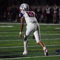Kendrick Crosby (@kendrick_crosby) 's Twitter Profile