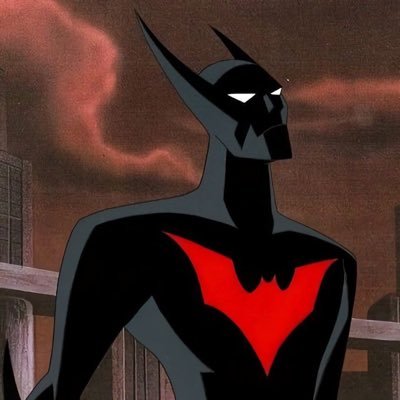 W1SHTHEW0RST's profile picture. elation and melancholy