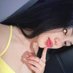 Ange (@rojas_marmol) Twitter profile photo Ange (@rojas_marmol) Twitter profile photo