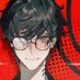 百川青源seigen (@seigenmomokawa) Twitter profile photo 百川青源seigen (@seigenmomokawa) Twitter profile photo