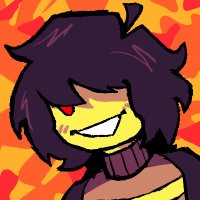 OLOUWI (@olouwi) 's Twitter Profile Photo OLOUWI (@olouwi) 's Twitter Profile Photo