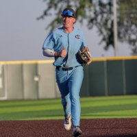 Cooper Nicholson (@coop_nicholson2) 's Twitter Profile