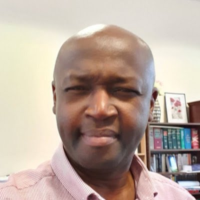 OngueneTsa29036's profile picture. 