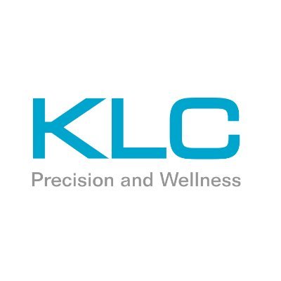 KLC_PTCheater's profile picture. Your One-Stop Heater Solution
We have the experience, capability and R&D resources to make any OEM/ODM PTC heaters integration