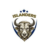 𝗦𝗖 𝗕𝘂𝗹𝗹𝘀' 𝗜𝘀𝗹𝗮𝗻𝗱 (@sc_bullsisland) Twitter profile photo