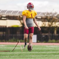 Tim Blackmore (@timblackmore13) 's Twitter Profile Photo Tim Blackmore (@timblackmore13) 's Twitter Profile Photo