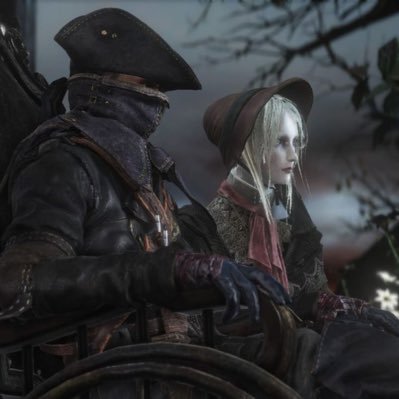 uih42's profile picture. 