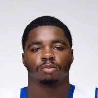 Javon Smith (@javonsmith___) 's Twitter Profile Photo Javon Smith (@javonsmith___) 's Twitter Profile Photo