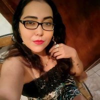 Andreina Torrealba Celis♥️🌻🇻🇪 (@andreina_etc) 's Twitter Profile