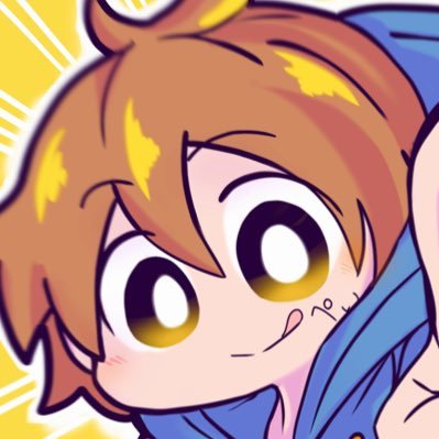 創作版権混ぜ絵師です。 気になった絵師さんフォローします。人に好きを共有したい!!頑張る人と繋がりたい!!好きを貫く絵を描きたい!! @pai_pain_paint ←こっちもよろしくね