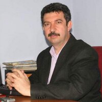 Ömer Ertuğrul (@omerertugrul66) Twitter profile photo