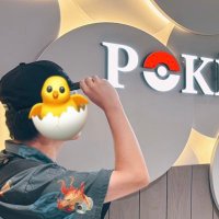 ぴょこ丸🐤 (@yottaoo) 's Twitter Profile