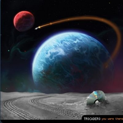 Jito07R's profile picture. 