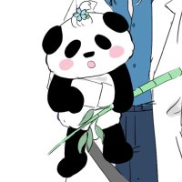 PANDA@八重桜™️🐈‍⬛🎧´‐ (@yaesanmitai) Twitter profile photo
