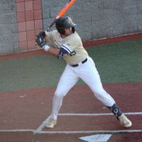 Brody Hinkle (@b_hink25) 's Twitter Profile