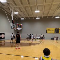 Kobe (@kobelong31) 's Twitter Profile