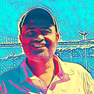 @krunaljpatel