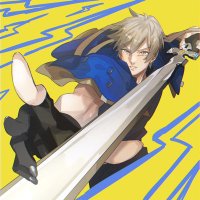 Avatar of ろず