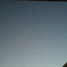 ibrahimabubakar's profile picture. Politics, history, law and telescopes