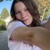 Annaleah Horn (@hornannaleah) Twitter profile photo Annaleah Horn (@hornannaleah) Twitter profile photo