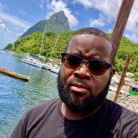 Kevon Edey (@kevonedey) 's Twitter Profile Photo Kevon Edey (@kevonedey) 's Twitter Profile Photo