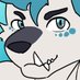 💙🐕 (@lucarkirb) Twitter profile photo 💙🐕 (@lucarkirb) Twitter profile photo