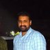 Arjun Hari Kannan mvtm (@harimvtm6505) Twitter profile photo Arjun Hari Kannan mvtm (@harimvtm6505) Twitter profile photo