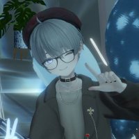 ぽっくん (@pokkun_nn) Twitter profile photo