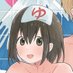 はだ恋|コミックDAYS連載中 (@hadakoi_cd) Twitter profile photo はだ恋|コミックDAYS連載中 (@hadakoi_cd) Twitter profile photo