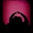xubiiz_qu2618's profile image