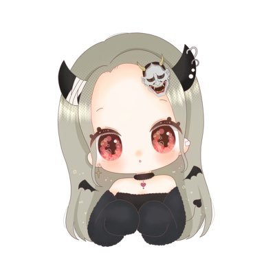 kuy_rei's profile picture. ゲーム垢/人見知り/DR/慣れたらうるさいです( ･∀･)b____ 【絶対的な推し🌈】→@Asuna7x