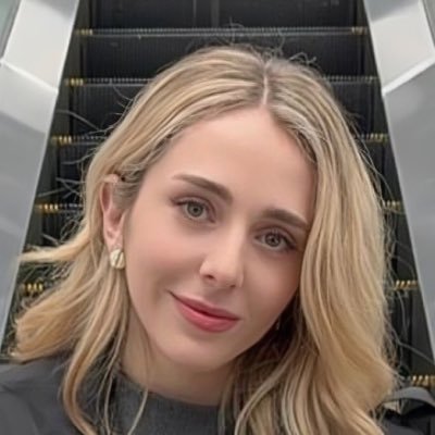 Lenora5887289's profile picture. Ultra Maga.Back💙❤️
Freedom is a God-given right. 💫Fashion, cosmetics, Life requires a healing heart💇‍♀️.