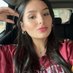 bella. (@izabellacarriz) Twitter profile photo bella. (@izabellacarriz) Twitter profile photo