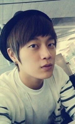 비스트